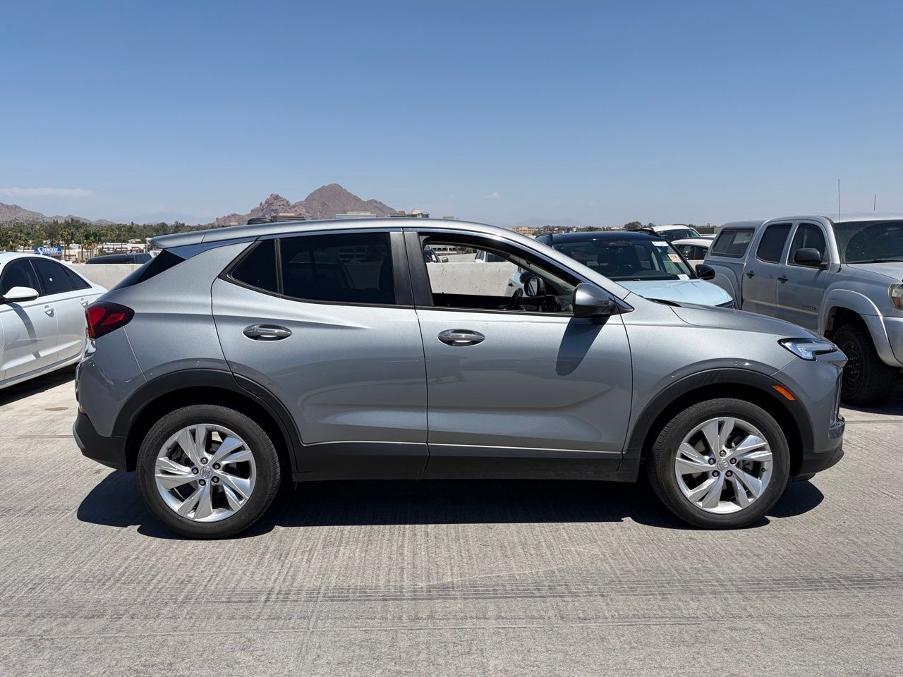 buick encore gx 2025 KL4AMBSL3SB141741 image buick encore gx 2025 KL4AMBSL3SB141741 image